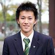 英進進学I類 大学合格体験記