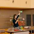 進路講演会