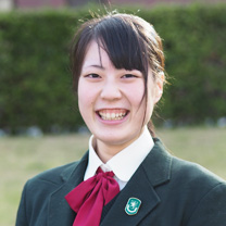 小暮さん（石巻 山下中出身）