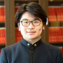渡辺くん（聖ドミニコ学院小出身） 福島県立医科大学医学部医学科【公募制推薦】合格  19秀光_入試（医学部）