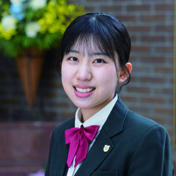 佐藤さん