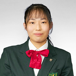 三寺さん（岩沼中出身）
