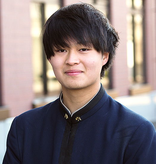 板橋くん（西多賀小出身） 立命館大学法学部法学科【指定校】合格  18秀光_合格者メッセージ推薦