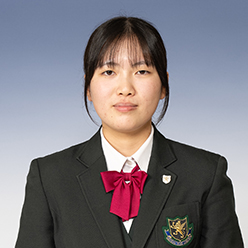 渡邊さん（松山中出身） 奈良女子大学工学部 工学科【総合型】合格  24秀光_推薦入試