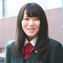 大庭さん（船岡中出身）