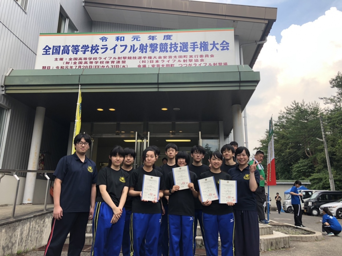 大会 試合レポート 仙台育英学園高等学校