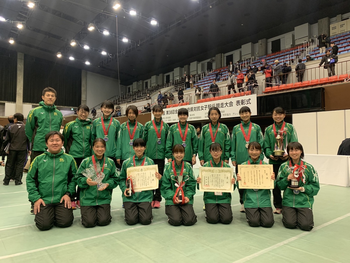 大会 試合レポート 仙台育英学園高等学校