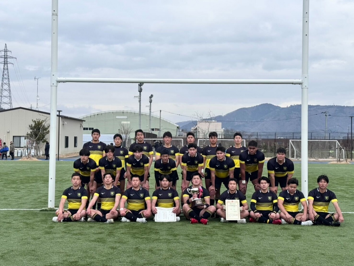 大会・試合レポート | 仙台育英学園高等学校