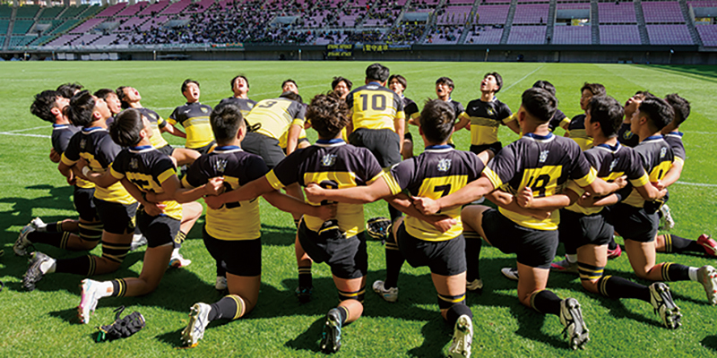 フレックスコース | 仙台育英学園高等学校