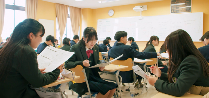 東大選抜クラス