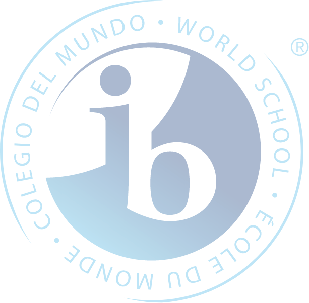 ib logo