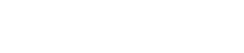 IB World School 国際バカロレア機構加盟認定校