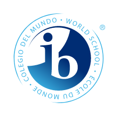 ib