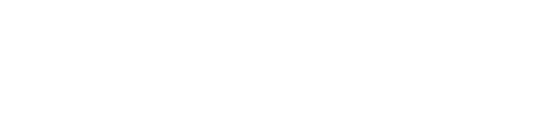 Sendai Ikuei Gakuen High School