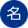 名