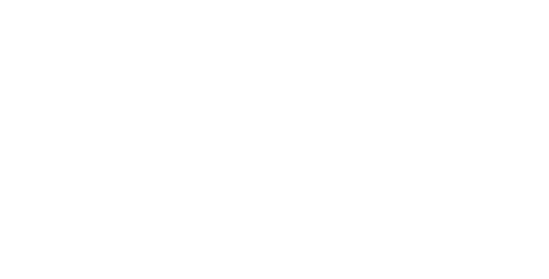 キラリ★SWEAT & SMILE VOL.04 仙台育英学園高等学校 卒業生 慶應義塾大学 環境情報学部環境情報学科3年 黒田潤一郎さん