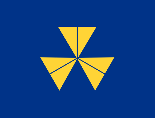 仙台育英学園 校章