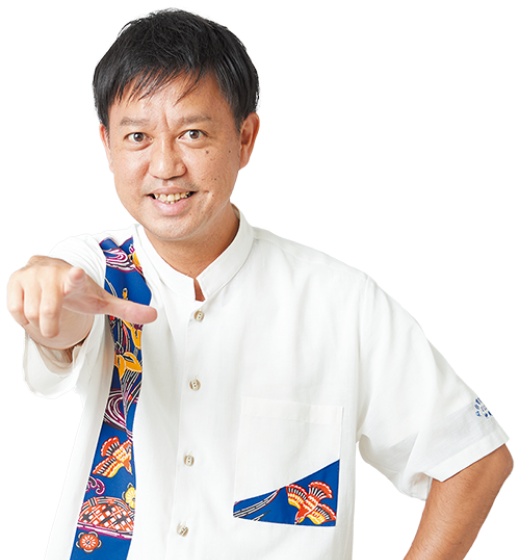 ⻑嶺 誠