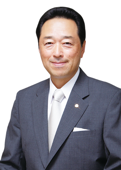 加藤 雄彦