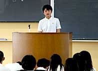 09秀光トピックス 09秀光トピックス