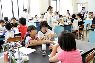 10秀光トピックス
